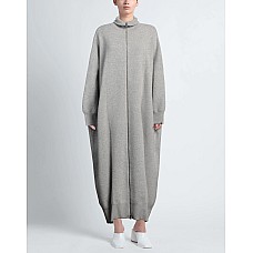 Трикотажні сукні EXTREME CASHMERE