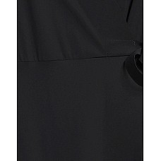 Офісні сукні HIGH