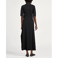 Офісні сукні HIGH