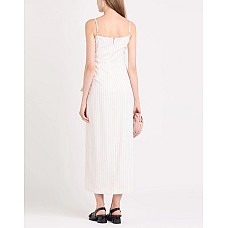 Офісні сукні MSGM