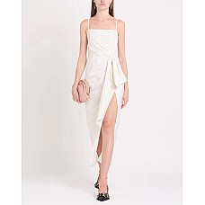 Офісні сукні MSGM