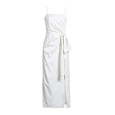 Офісні сукні MSGM