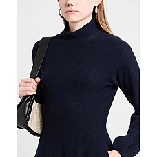 Трикотажні сукні ANTONELLI