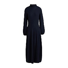 Трикотажні сукні ANTONELLI