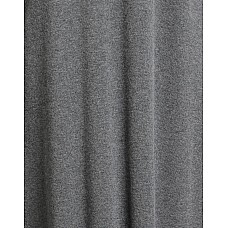 Трикотажні сукні FABIANA FILIPPI