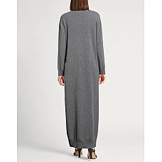 Трикотажні сукні FABIANA FILIPPI