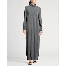 Трикотажні сукні FABIANA FILIPPI