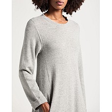 Офісні сукні FEDELI