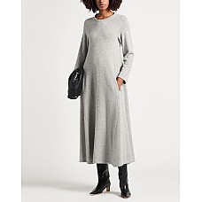 Офісні сукні FEDELI