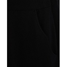 Офісні сукні DOROTHEE SCHUMACHER