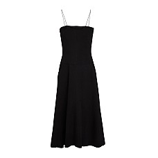 Офісні сукні DOROTHEE SCHUMACHER