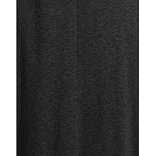 Офісні сукні PESERICO