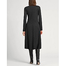 Офісні сукні PESERICO