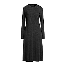 Офісні сукні PESERICO