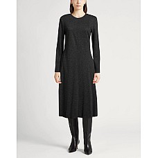 Офісні сукні PESERICO