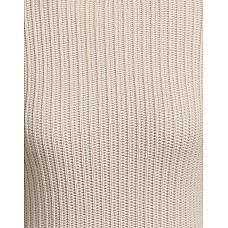 Трикотажні сукні AGNONA