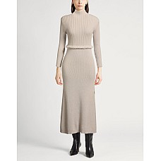 Трикотажні сукні AGNONA