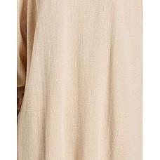 Трикотажні сукні PESERICO