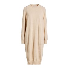 Трикотажні сукні PESERICO