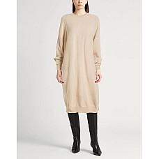 Трикотажні сукні PESERICO