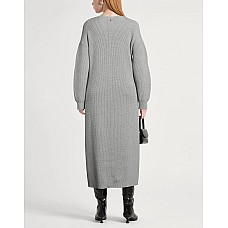 Офісні сукні KOCCA