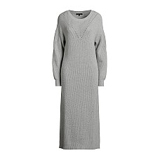 Офісні сукні KOCCA