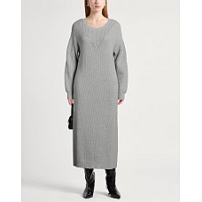 Офісні сукні KOCCA