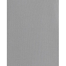 Офісні сукні FABIANA FILIPPI