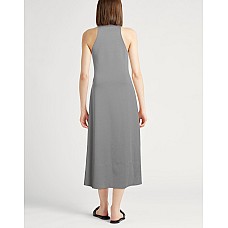 Офісні сукні FABIANA FILIPPI