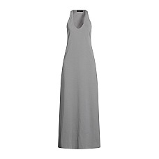 Офісні сукні FABIANA FILIPPI