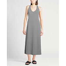 Офісні сукні FABIANA FILIPPI