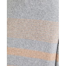 Трикотажні сукні FABIANA FILIPPI