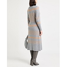Трикотажні сукні FABIANA FILIPPI