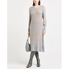 Трикотажні сукні FABIANA FILIPPI