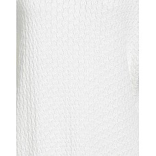 Офісні сукні FEDELI