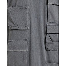 Сукні міді MM6 MAISON MARGIELA