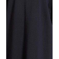 Летние платья ASPESI