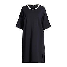 Летние платья ASPESI