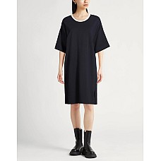 Летние платья ASPESI