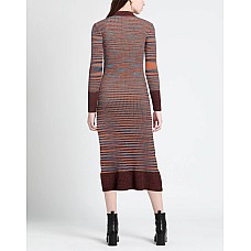 Офісні сукні JACQUEMUS