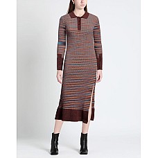 Офісні сукні JACQUEMUS