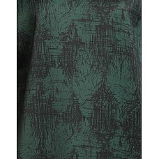 Офісні сукні ASPESI