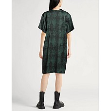 Офісні сукні ASPESI