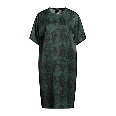 Офісні сукні ASPESI