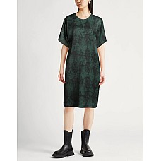 Офісні сукні ASPESI