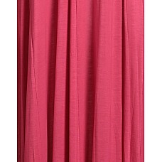 Офісні сукні PUROTATTO