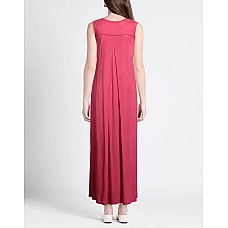 Офісні сукні PUROTATTO