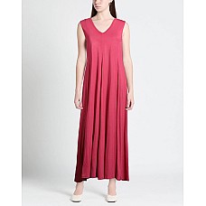 Офісні сукні PUROTATTO