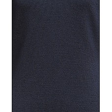 Трикотажні сукні FABIANA FILIPPI