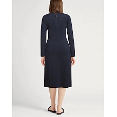 Трикотажні сукні FABIANA FILIPPI